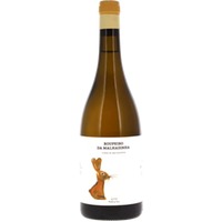 Malhadinha Nova Roupeiro Da Malhadinha Alentejano VR - - Alentejo, Portugal