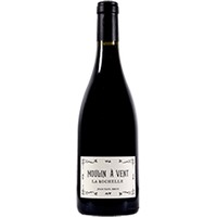 Jean-Paul Brun : Terres Dorées La Rochelle