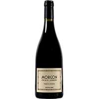 Jean-Paul Brun : Terres Dorées Côte du Py Javernières