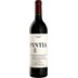 Vega Sicilia : Pintia 