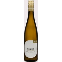 Gelber Muskateller Wagram