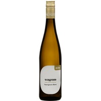 Sauvignon Blanc Wagram
