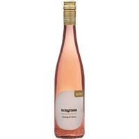 Zweigelt Rosé Wagram