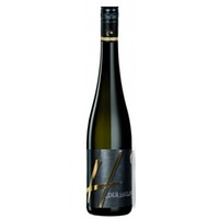 Grüner Veltliner Poigen Federspiel DAC