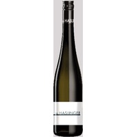 Muskateller Qualitätswein DAC