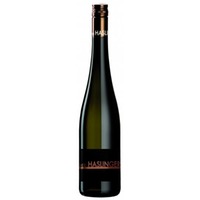 Riesling Smaragd Hoferthal DAC