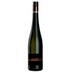 Riesling Smaragd Hoferthal DAC 
