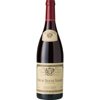Côte de Beaune Villages AOC