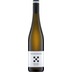 Riesling QbA trocken vom Löss 