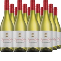 Leopards Leap Sauvignon Blanc