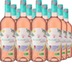 Mouton Cadet Rosé 