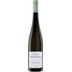 Haus Klosterberg Riesling Mosel QbA trocken 