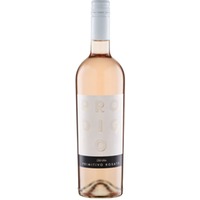Primitivo Rosato Puglia IGP