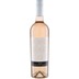 Primitivo Rosato Puglia IGP 
