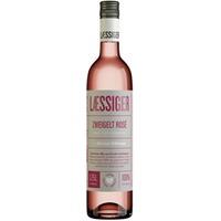 Zweigelt Rosé