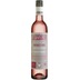 Zweigelt Rosé 