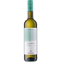 WV Freyburg Grauburgunder Trocken