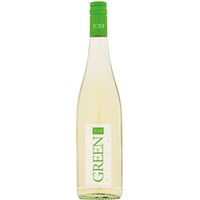 Green Grüner Veltliner
