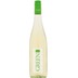 Green Grüner Veltliner 