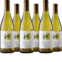 Enate Chardonnay 234 DO