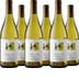 Enate Chardonnay 234 DO 