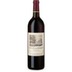 Moulin de Duhart - Pauillac - 
