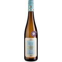 Phyllit Riesling trocken (Bio) - - Robert Weil - Deutscher Weißwein