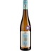 Phyllit Riesling trocken (Bio) - - Robert Weil - Deutscher Weißwein 