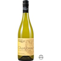 Chardonnay, Côtes Gascogne IGP