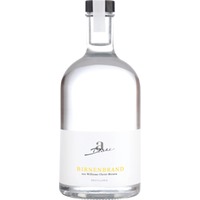 A. Diehl Williams Christ Birnenbrand - 0,5l