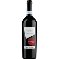Farina Montecorna Valpolicella Ripasso DOC Classico Superiore 0,75 ℓ