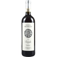 Fratelli Revello Barolo Vigna Gattera