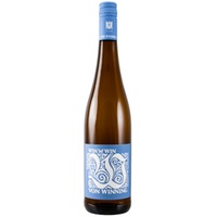 Von Winning WinWin Riesling Trocken