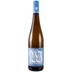Von Winning WinWin Riesling Trocken 