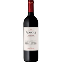 Frescobaldi Rèmole Rosso, Toscana IGT, Toskana, 2024, Rotwein
