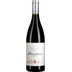 Allesverloren Shiraz 