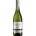 Springfield Special Cuvée Sauvignon Blanc 