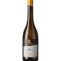 Stern Sauvignon DOC Kellerei Kaltern, Südtirol