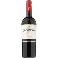Tenuta Sette Ponti Crognolo Toscana IGT 0,75 ℓ