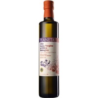 Nocellara Olio Extra Vergine IGP Olivenöl Bio