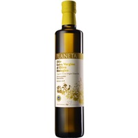 Biancolilla Olio Extra Vergine IGP Olivenöl Bio