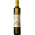 Biancolilla Olio Extra Vergine IGP Olivenöl Bio 