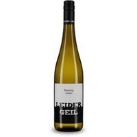 Riesling trocken