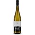 Riesling trocken 