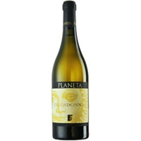 Chardonnay DOC Bianco Bio