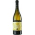 Chardonnay DOC Bianco Bio 
