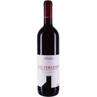 Schreckbichl Kalterersee Auslese