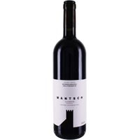 Schreckbichl Lagrein Riserva Mantsch