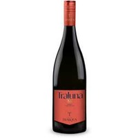 Traluna Rosso Toscana