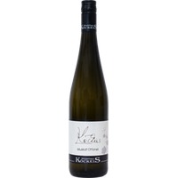 Muskat Ottonel - Winzerhaus Köckeis